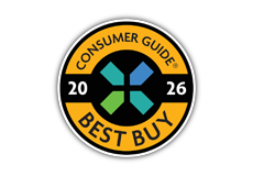 Nissan of Thousand Oaks in Thousand Oaks CA