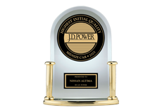 2026 Nissan Altima | Nissan of Thousand Oaks in Thousand Oaks, CA