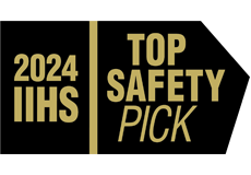 Nissan of Thousand Oaks in Thousand Oaks CA