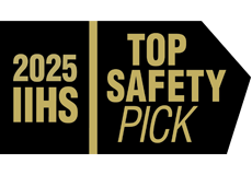 Nissan of Thousand Oaks in Thousand Oaks CA