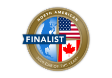 Nissan of Thousand Oaks in Thousand Oaks CA