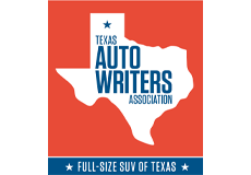 2026 Nissan Armada | Nissan of Thousand Oaks in Thousand Oaks, CA