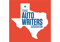 Nissan of Thousand Oaks in Thousand Oaks CA