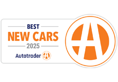 Nissan of Thousand Oaks in Thousand Oaks CA