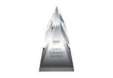 Nissan of Thousand Oaks in Thousand Oaks CA