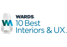 Nissan of Thousand Oaks in Thousand Oaks CA