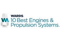 Nissan of Thousand Oaks in Thousand Oaks CA