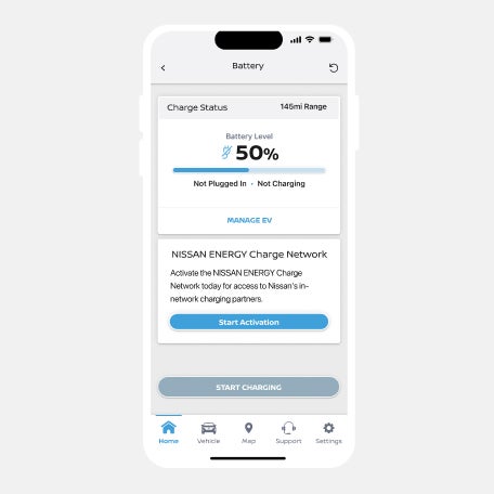 Nissan of Thousand Oaks in Thousand Oaks CA