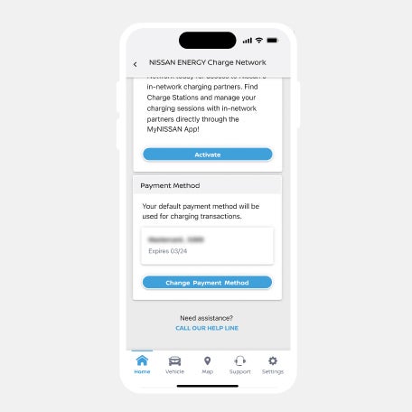 Nissan of Thousand Oaks in Thousand Oaks CA