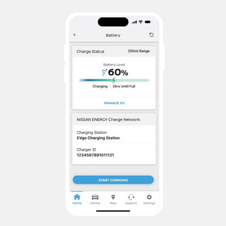 Nissan of Thousand Oaks in Thousand Oaks CA