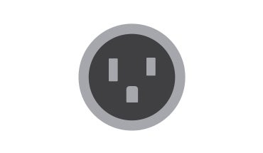 Nissan of Thousand Oaks in Thousand Oaks CA