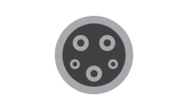 Nissan of Thousand Oaks in Thousand Oaks CA