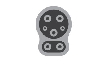 Nissan of Thousand Oaks in Thousand Oaks CA