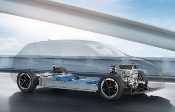 Nissan of Thousand Oaks in Thousand Oaks CA