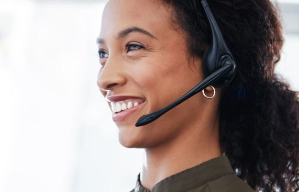 Nissan of Thousand Oaks in Thousand Oaks CA