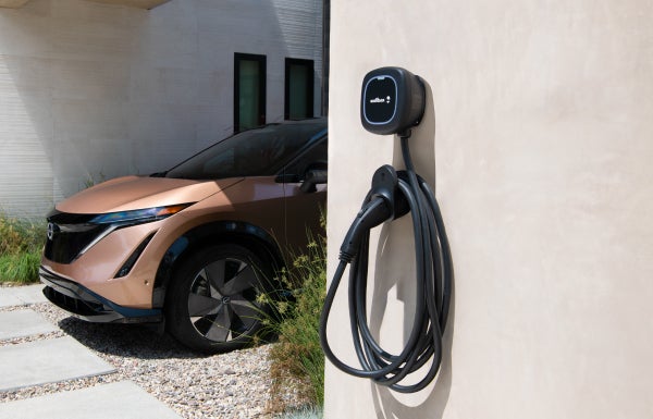 Nissan of Thousand Oaks in Thousand Oaks CA