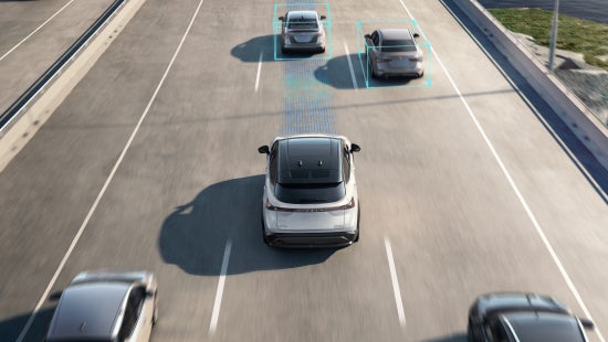 Nissan of Thousand Oaks in Thousand Oaks CA