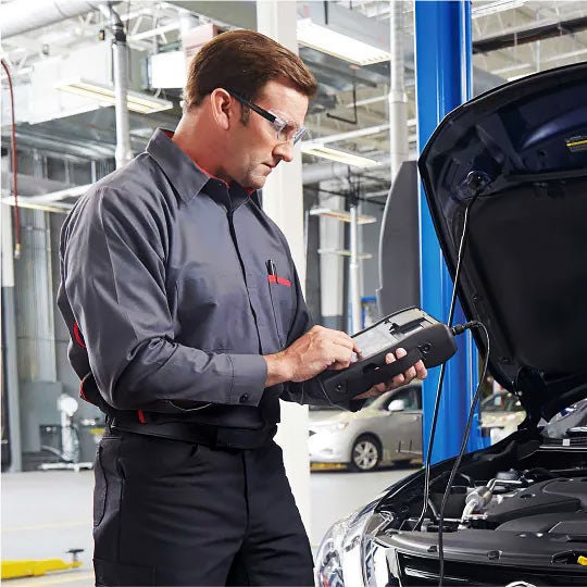 Nissan of Thousand Oaks in Thousand Oaks CA