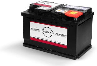 Nissan of Thousand Oaks in Thousand Oaks CA