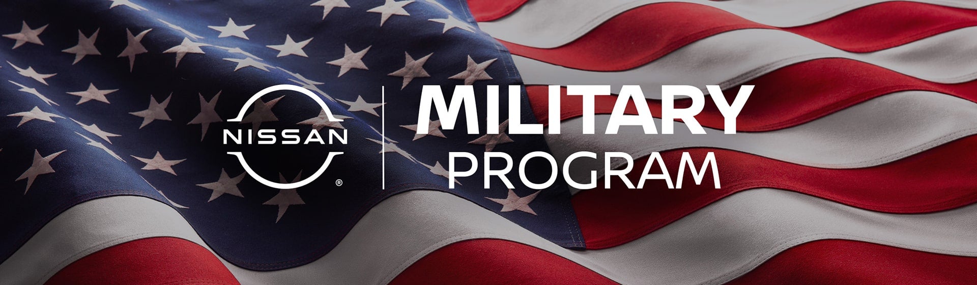 Nissan Military Discount | Nissan of Thousand Oaks in Thousand Oaks CA