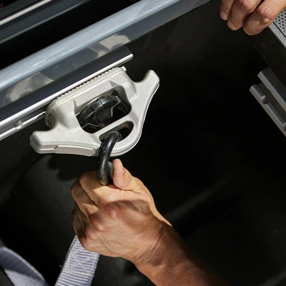 Nissan of Thousand Oaks in Thousand Oaks CA