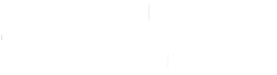 Nissan Maintenance Care | Nissan of Thousand Oaks in Thousand Oaks CA