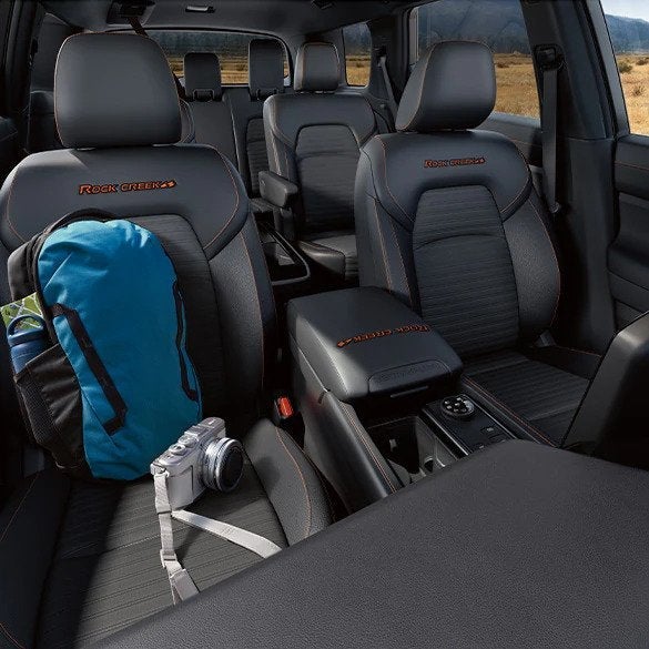 Nissan of Thousand Oaks in Thousand Oaks CA