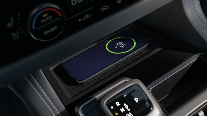 Nissan of Thousand Oaks in Thousand Oaks CA