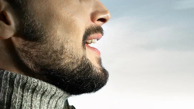 Nissan of Thousand Oaks in Thousand Oaks CA