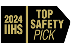 Nissan of Thousand Oaks in Thousand Oaks CA