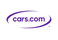 Nissan of Thousand Oaks in Thousand Oaks CA