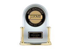 Nissan of Thousand Oaks in Thousand Oaks CA