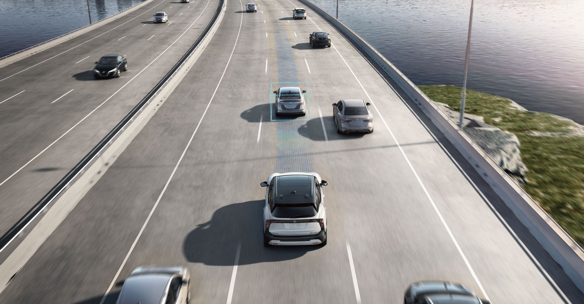 2025 Missan Kicks | Nissan of Thousand Oaks in Thousand Oaks CA