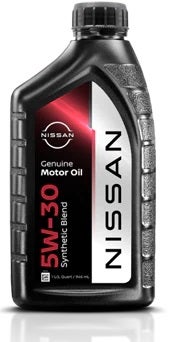 Nissan of Thousand Oaks in Thousand Oaks CA