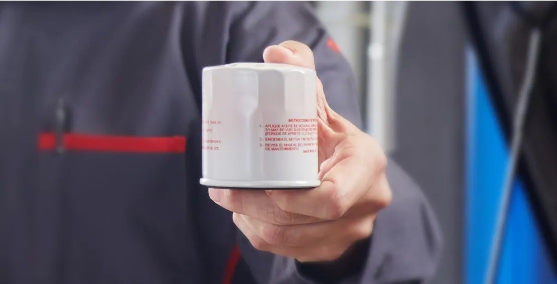 Nissan of Thousand Oaks in Thousand Oaks CA