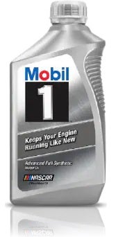 Nissan of Thousand Oaks in Thousand Oaks CA