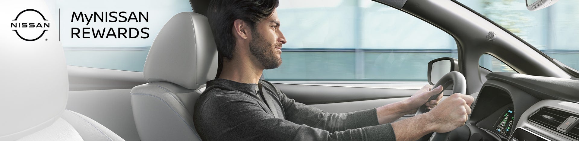 Nissan of Thousand Oaks in Thousand Oaks CA