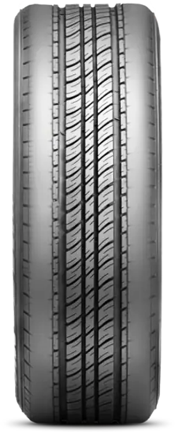 Nissan of Thousand Oaks in Thousand Oaks CA