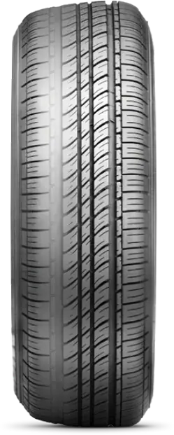 Nissan of Thousand Oaks in Thousand Oaks CA