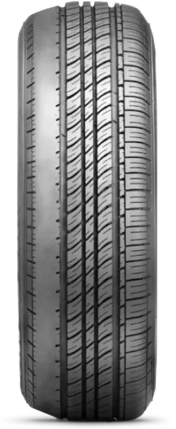 Nissan of Thousand Oaks in Thousand Oaks CA