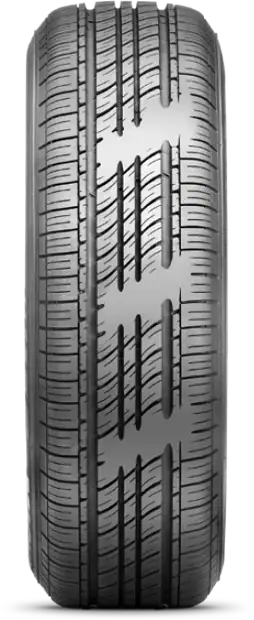 Nissan of Thousand Oaks in Thousand Oaks CA