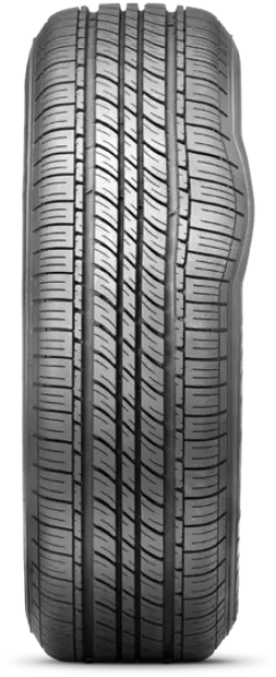 Nissan of Thousand Oaks in Thousand Oaks CA