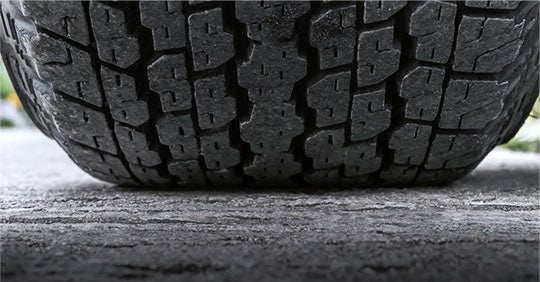 Nissan of Thousand Oaks in Thousand Oaks CA